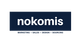 NOKOMIS MARKETING